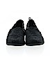 BOBS By Skechers Black Flats Size 8 - photo 2