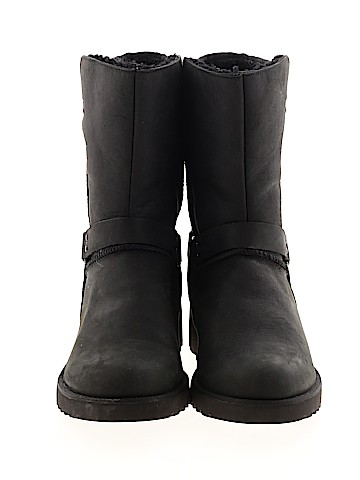 Ugg Australia Boots (view 2)