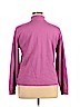 L.L.Bean 100% Cotton Purple Long Sleeve T-Shirt Size XL - photo 2