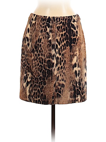 Etcetera Casual Skirt (view 2)