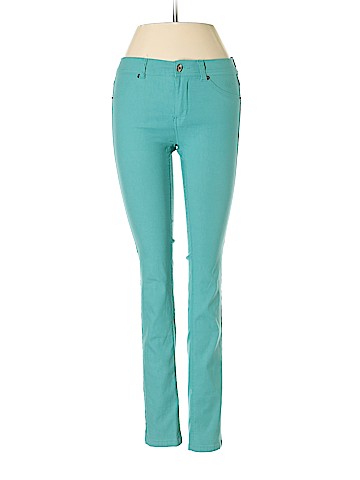 Pristine Casual Pants (view 1)