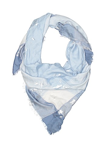 LC Lauren Conrad Scarf (view 1)