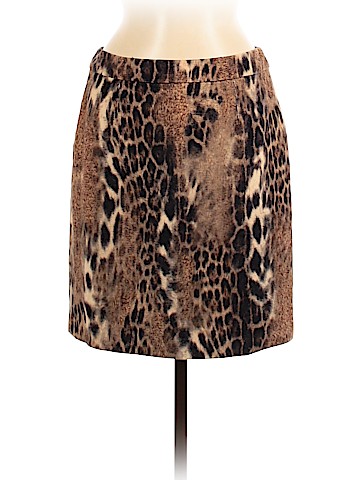 Etcetera Casual Skirt (view 1)