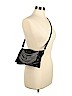 American Eagle Outfitters Black Crossbody Bag One size - photo 2