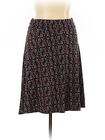 Lularoe Casual Skirt (view 1)