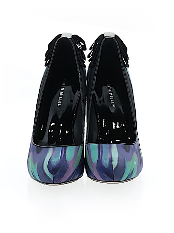 Karen Millen Heels (view 2)