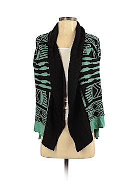 Xhilaration Size Sm Petite