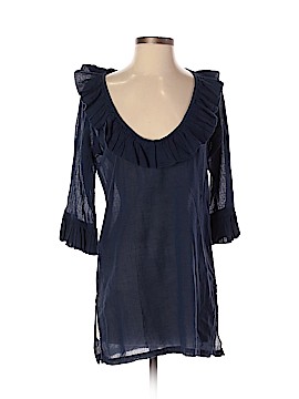 Gretchen Scott Designs Size XS