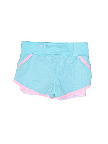 Ivivva Athletic Shorts (view 2)