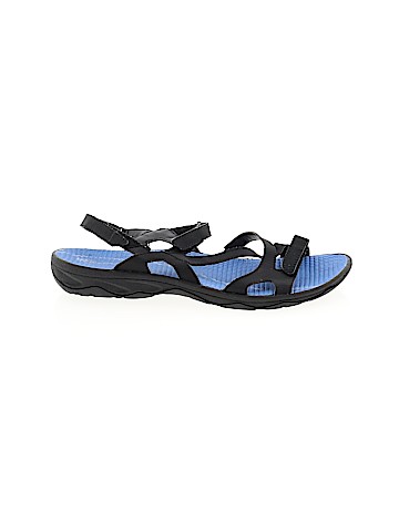 Easy Spirit Sandals (view 1)