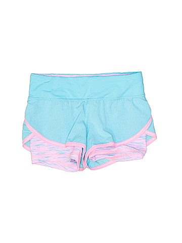 Ivivva Athletic Shorts (view 1)