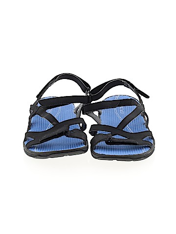Easy Spirit Sandals (view 2)