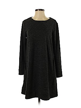 Adrienne Vittadini Size Med
