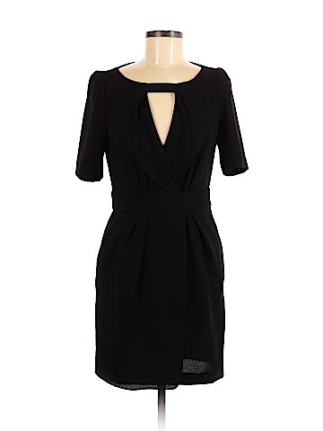 Maje Casual Dress (view 1)