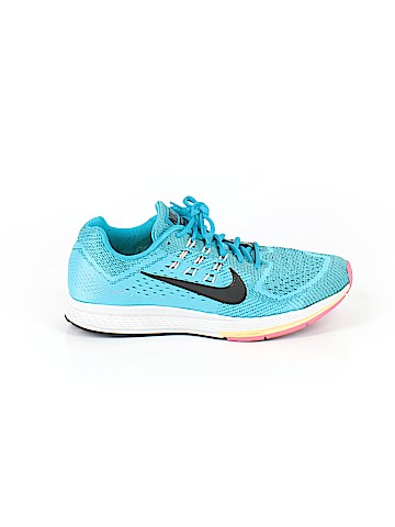 Nike Sneakers (view 1)