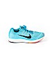 Nike Blue Sneakers Size 10 1/2 - photo 1