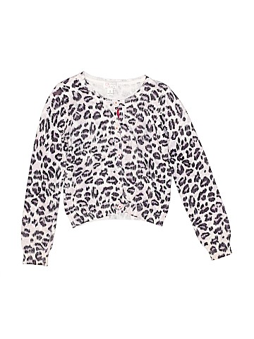 The Children's Place Cardigan (view 1)