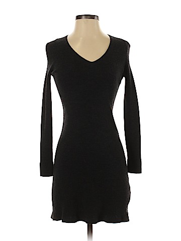 Theyskens' Theory Casual Dress (view 1)