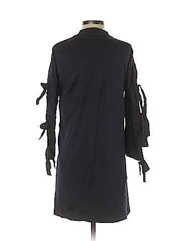 Tory Burch Long Sleeve Top (view 2)