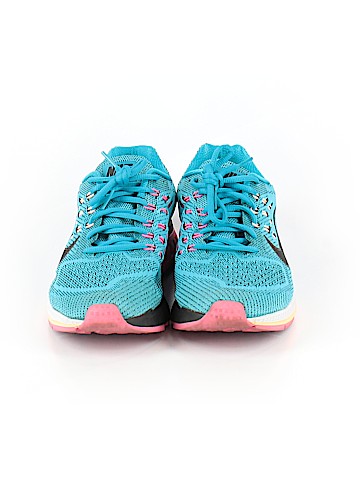 Nike Sneakers (view 2)