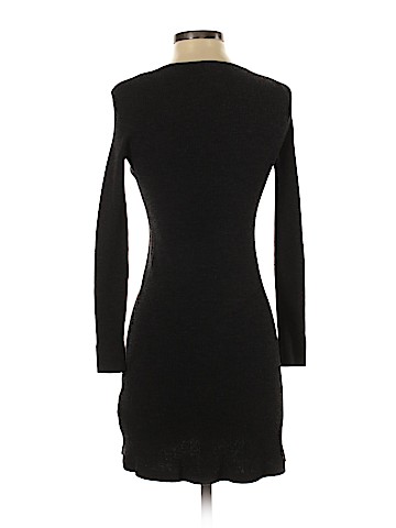 Theyskens' Theory Casual Dress (view 2)