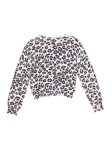 The Children's Place Cardigan (view 2)