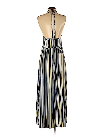 Max and Cleo Casual Dress (view 2)