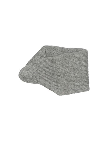 Universal Thread Ear Muffs (view 1)