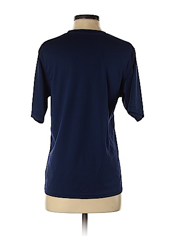 Adidas Active T-Shirt (view 2)