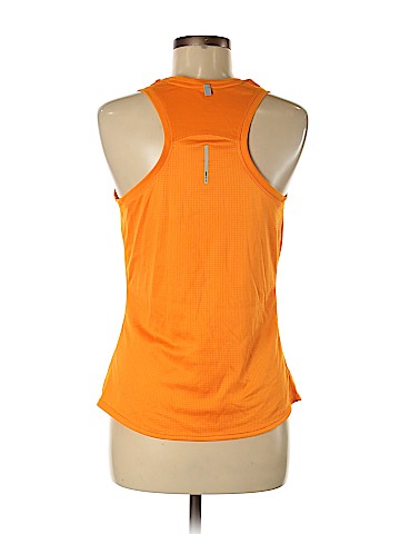 Nike Tank Top (view 2)