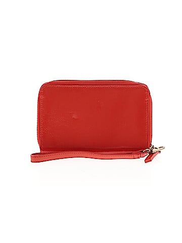 Halogen Wristlet (view 1)