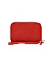 Halogen Orange Wristlet One size - photo 1