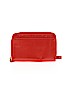 Halogen Orange Wristlet One size - photo 2