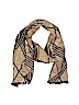 Top It Off Solid Tan Scarf One size - photo 1