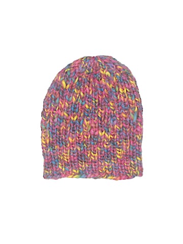 Unbranded Beanie (view 1)