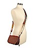 Madison West Brown Crossbody Bag One size - photo 2