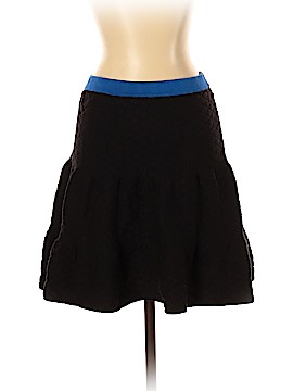 Romeo & Juliet Couture Size Sm