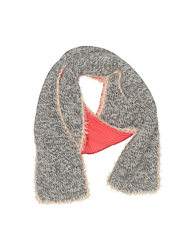 Assorted Brands Scarf (view 1)