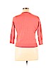 GNW Pink Cardigan Size XL - photo 2