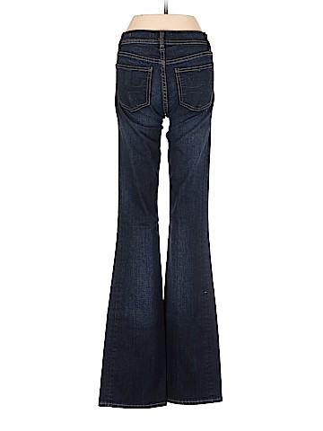 Tory Burch Jeans (view 2)