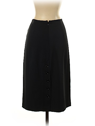 Tracy Evans Casual Skirt (view 2)