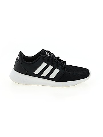 Adidas Sneakers (view 1)