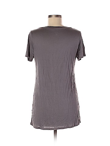 Mossimo Short Sleeve T-Shirt (view 2)