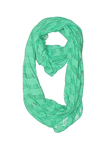 Unbranded Scarf (view 1)