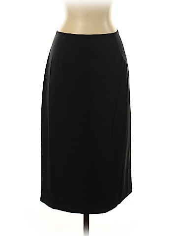Tracy Evans Casual Skirt (view 1)