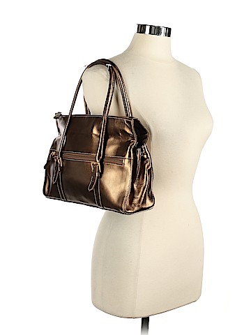 Helen Welsh Shoulder Bag (view 2)