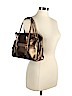 Helen Welsh Brown Shoulder Bag One size - photo 2