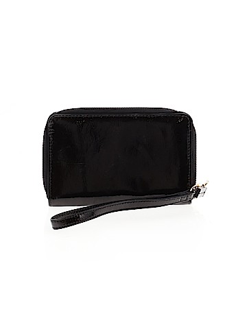 Halogen Wristlet (view 1)