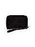 Halogen Black Wristlet One size - photo 1