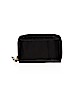 Halogen Black Wristlet One size - photo 2